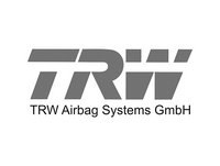 TRW的工具管理 