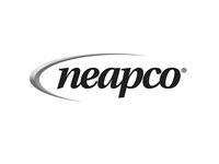  TM - Neapco 